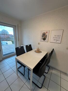 Foto - andere in Hopsten