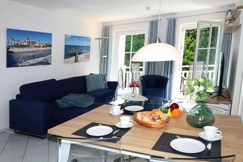 Foto - andere in Binz zur Miete