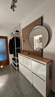 Foto - Mietwohnung in bester Innenstadtlage in Alt-Saarbrücken