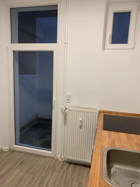 Foto - 2 Zimmer Erdgeschoßwohnung in Emden