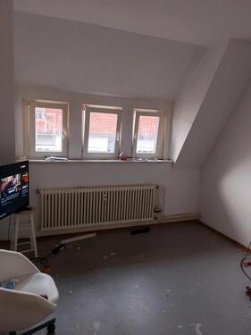 Foto - Wohnung zu vermieten ab sofort unmöbliert