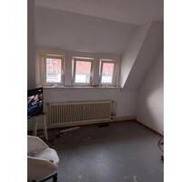 Wohnung zu vermieten ab sofort unmöbliert - Berlin Treptow-Köpenick