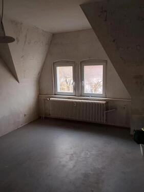 Foto - 2 Zimmer Etagenwohnung zur Miete in Berlin