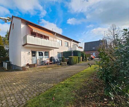 Foto - Provisionsfreie 3-Zinmer Wohnung als Kapitalanlage in Herford