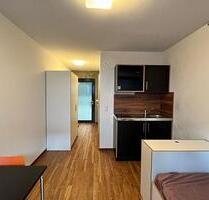 Wohnung zu vermieten - 400,00&nbsp;EUR Kaltmiete, ca.&nbsp; 96.047,00&nbsp;m&sup2; in Bamberg (PLZ: 96047) Gärtnerstadt