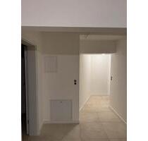 Neu Saniert, Erstbezug 2-Zimmer Wohnung Bärenkeller, ab Sofort! - Augsburg