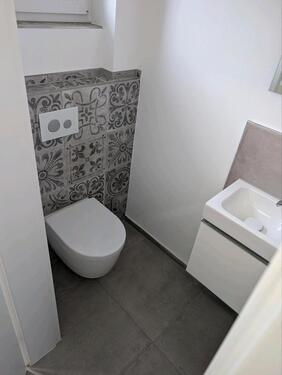 Foto - 5 Zimmer Reihenhaus in Osnabrück