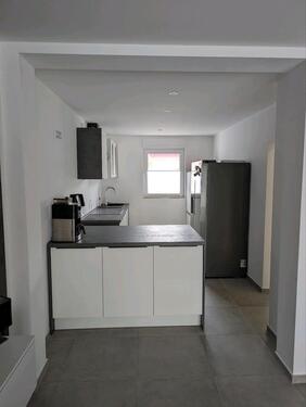 Foto - Reihenhaus in Osnabrück zur Miete