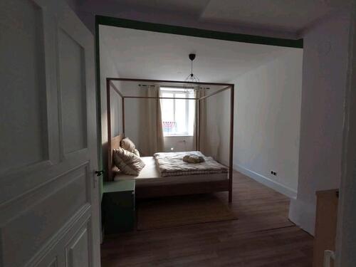 Foto - andere in Blumberg