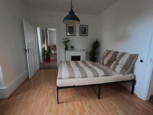 Foto - andere in Blumberg zur Miete