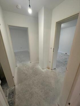 Foto - 3.5 Zimmer Etagenwohnung in Neuried