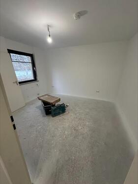 Foto - Etagenwohnung in Neuried zur Miete