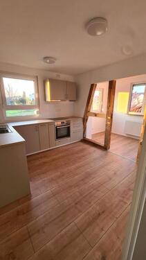 Foto - 2-Zimmer Wohnung- sehr ruhige Lage in Ostfildern-Ruit