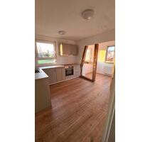 2-Zimmer Wohnung- sehr ruhige Lage in Ostfildern