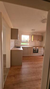 Foto - 2 Zimmer Erdgeschoßwohnung zur Miete in Ostfildern