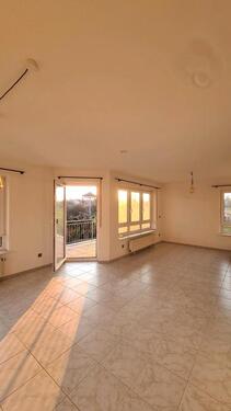 Foto - 2 Zimmer Erdgeschoßwohnung in Ostfildern