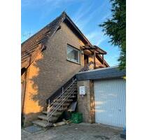 Wohnung zur Miete - 790,00&nbsp;EUR Kaltmiete, ca.&nbsp; 100,00&nbsp;m&sup2; in Hünxe (PLZ: 46569)