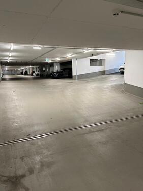 Foto - andere zur Miete in Bad Homburg vor der Höhe