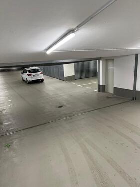 Foto - andere in Bad Homburg vor der Höhe