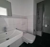 Wunderschön wohnen... - 495,00&nbsp;EUR Kaltmiete, ca.&nbsp; 55,00&nbsp;m&sup2; in Halle (Saale) (PLZ: 06114) Am Wasserturm/Thaerviertel