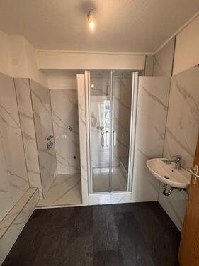 Foto - Wohnung zu vermieten . - 640,00&nbsp;EUR Kaltmiete, ca.&nbsp; 65,00&nbsp;m&sup2;