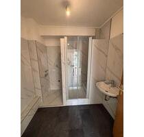 Wohnung zu vermieten . - 640,00&nbsp;EUR Kaltmiete, ca.&nbsp; 65,00&nbsp;m&sup2; in Bremerhaven (PLZ: 27580) Lehe