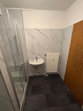 Foto - 3 Zimmer Etagenwohnung zur Miete in Bremerhaven