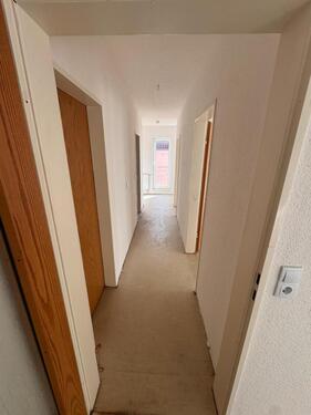 Foto - 3 Zimmer Etagenwohnung in Bremerhaven