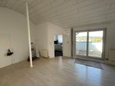 Foto - 2.5 Zimmer Dachgeschoßwohnung zur Miete in Tuttlingen