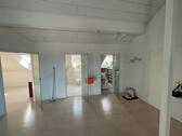 Foto - 2.5 Zimmer Dachgeschoßwohnung in Tuttlingen