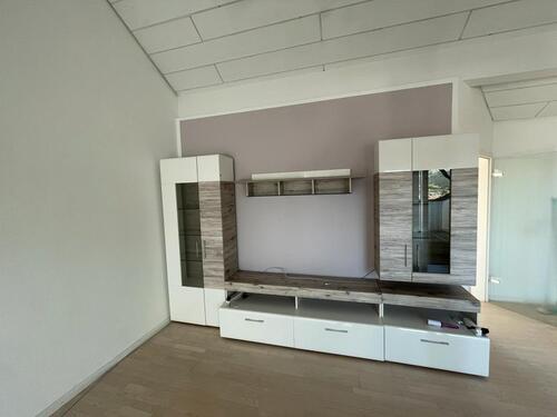 Foto - Dachgeschoßwohnung in Tuttlingen zur Miete