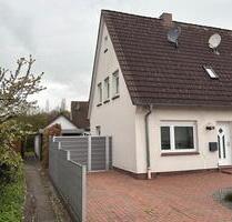 Haus zu vermieten - 950,00&nbsp;EUR Kaltmiete, ca.&nbsp; 70,00&nbsp;m&sup2; in Bad Zwischenahn (PLZ: 26160)