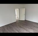 Foto - Neu sanierte 2 Zimmer Wohnung im Herzen von Baesweiler am CAP