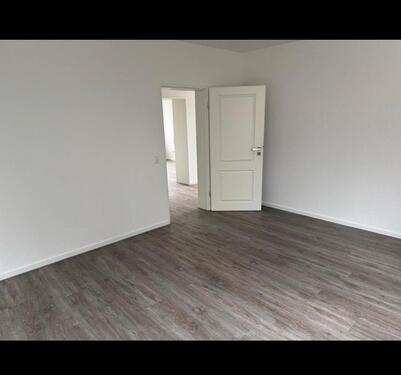 Foto - Neu sanierte 2 Zimmer Wohnung im Herzen von Baesweiler am CAP