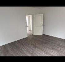 Neu sanierte 2 Zimmer Wohnung im Herzen von Baesweiler am CAP