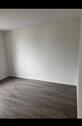 Foto - 2 Zimmer Etagenwohnung zur Miete in Baesweiler