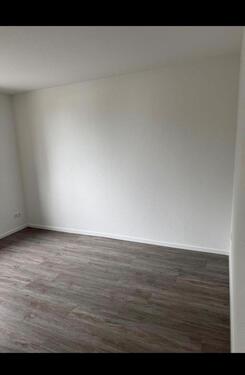 Foto - 2 Zimmer Etagenwohnung zur Miete in Baesweiler