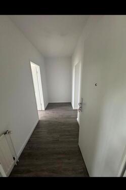 Foto - 2 Zimmer Etagenwohnung in Baesweiler