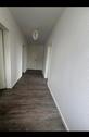 Foto - Etagenwohnung in Baesweiler zur Miete