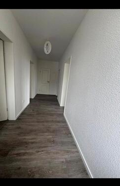 Foto - Etagenwohnung in Baesweiler zur Miete