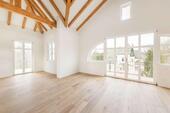 Foto - Maisonette-Dreizimmerwohnung mit Einbauküche, zwei Balkonen u.v.m. in Buckow - Seenah & Top-saniert!