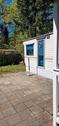 Foto - 1 Zimmer Einfamilienhaus zum Kaufen in Uelsen