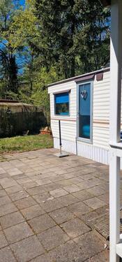 Foto - 1 Zimmer Einfamilienhaus zum Kaufen in Uelsen
