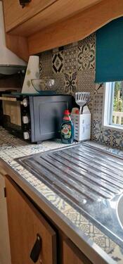 Foto - Einfamilienhaus in Uelsen zum Kaufen