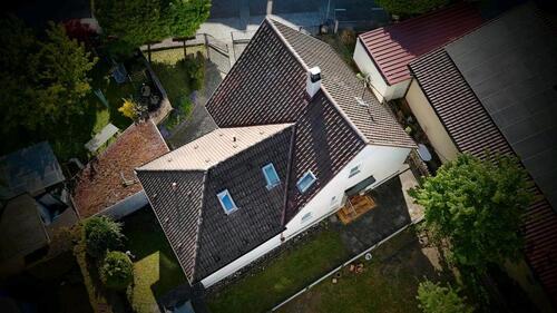 Foto - Einfamilienhaus zum Kaufen in Aalen