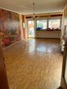 Foto - Erkelenz Nähe Haus zu vermieten.