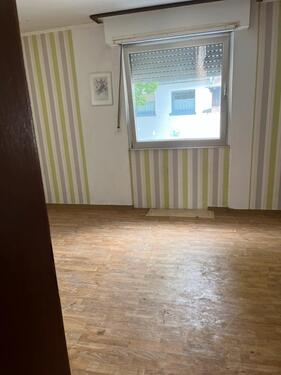 Foto - 3 Zimmer Reihenhaus zur Miete in Erkelenz
