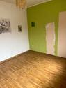 Foto - Reihenhaus in Erkelenz zur Miete