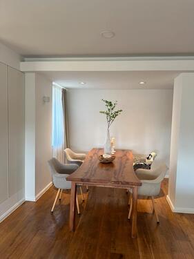 Foto - Etagenwohnung in Berlin zur Miete