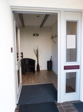 Foto - andere in Klein Nordende